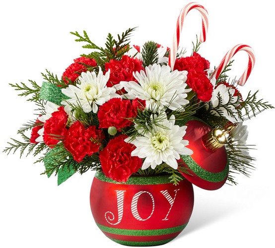 Florist in Louisville Sameday Flower Delivery in Louisville Victor Mathis Florist